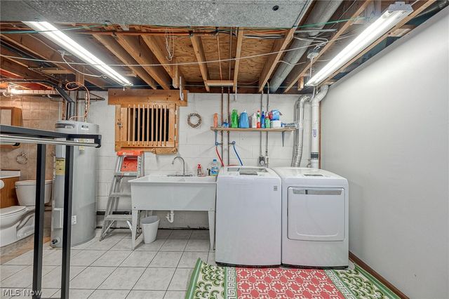122 Brockton Road, Steubenville, OH 43953