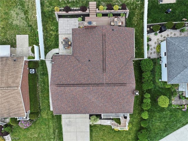 122 Brockton Road, Steubenville, OH 43953