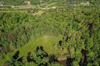 100 Ac Mill Dam Road, Pikeville, TN 37367