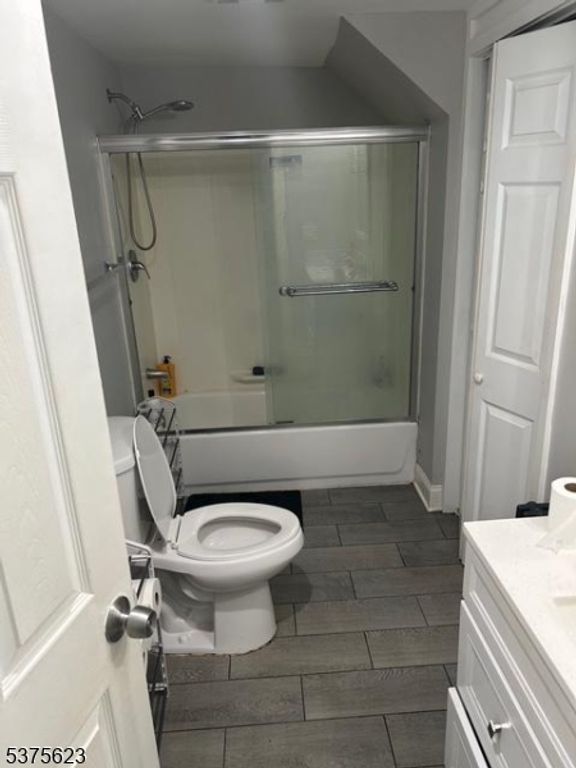 21 Second St, Somerville Boro, NJ 08876 — photo 2