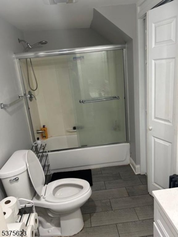 21 Second St, Somerville Boro, NJ 08876 — photo 3