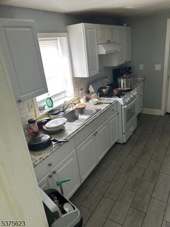 21 Second St, Somerville Boro, NJ 08876 — photo 5