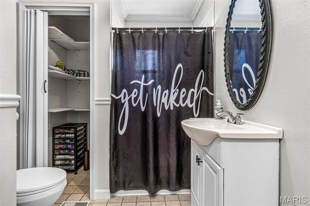 1311 Rock Road, De Soto, MO 63020