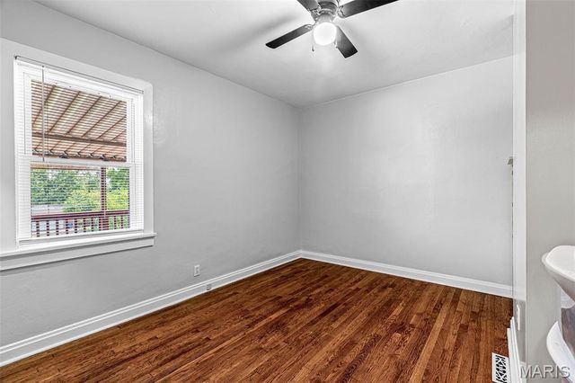 1311 Rock Road, De Soto, MO 63020