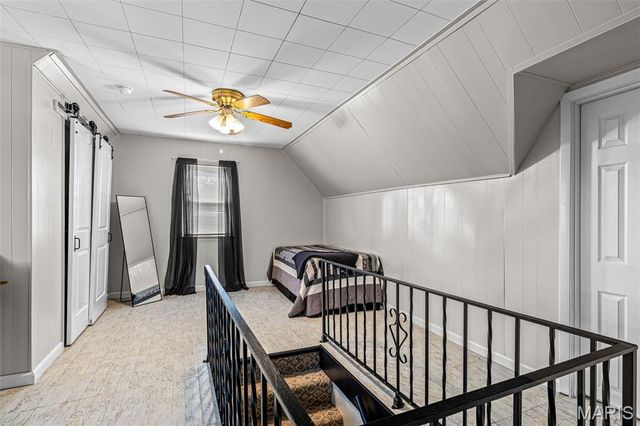 1311 Rock Road, De Soto, MO 63020