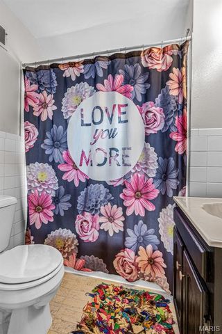 1311 Rock Road, De Soto, MO 63020