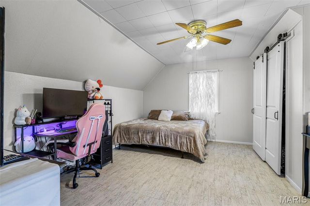 1311 Rock Road, De Soto, MO 63020