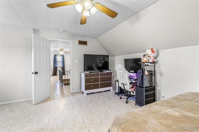 1311 Rock Road, De Soto, MO 63020