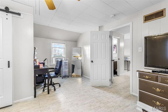 1311 Rock Road, De Soto, MO 63020