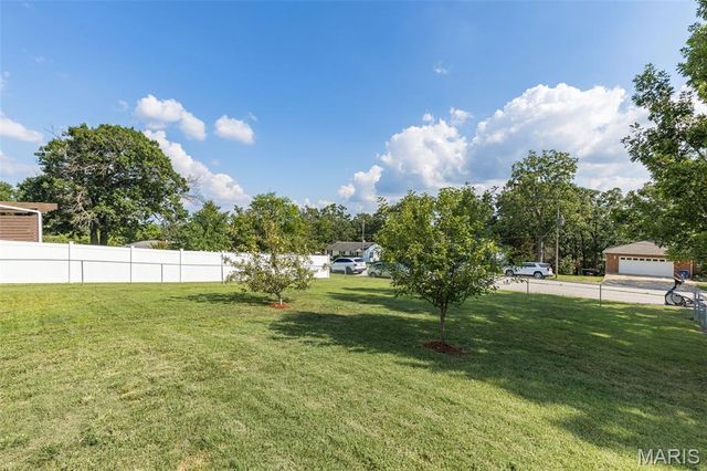 1311 Rock Road, De Soto, MO 63020
