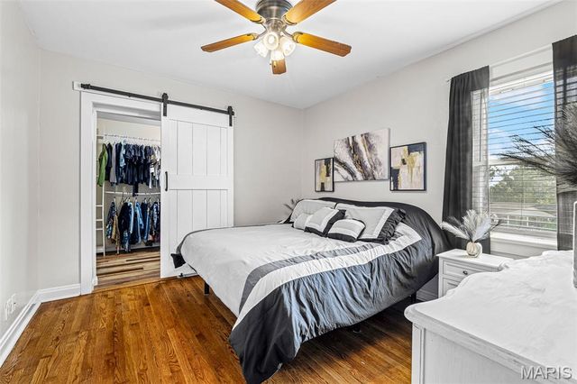 1311 Rock Road, De Soto, MO 63020
