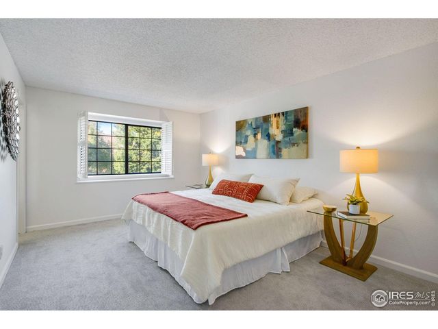 5932 Gunbarrel Ave E, Boulder, CO 80301