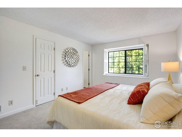 5932 Gunbarrel Ave E, Boulder, CO 80301