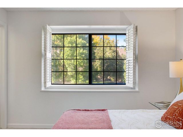 5932 Gunbarrel Ave E, Boulder, CO 80301