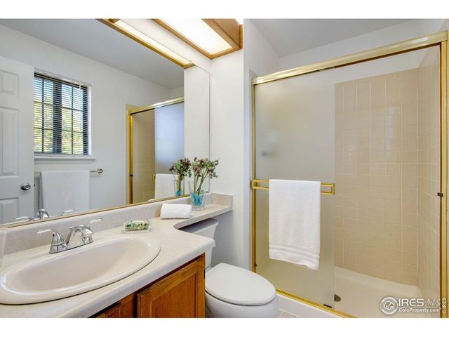 5932 Gunbarrel Ave E, Boulder, CO 80301