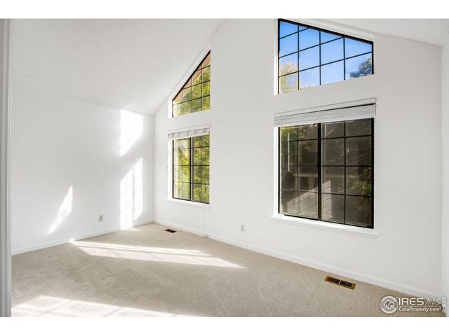 5932 Gunbarrel Ave E, Boulder, CO 80301