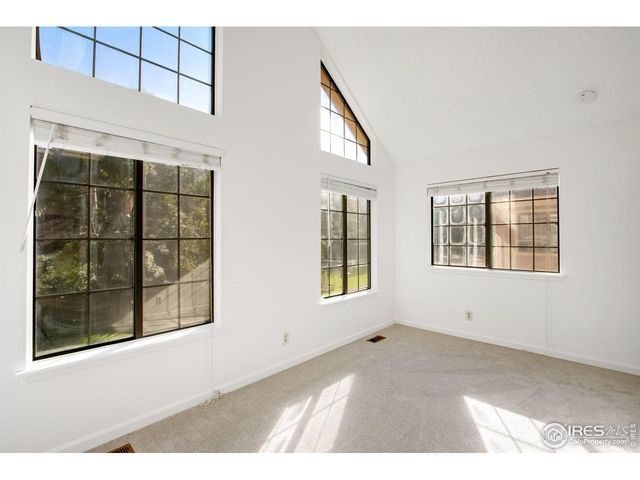 5932 Gunbarrel Ave E, Boulder, CO 80301