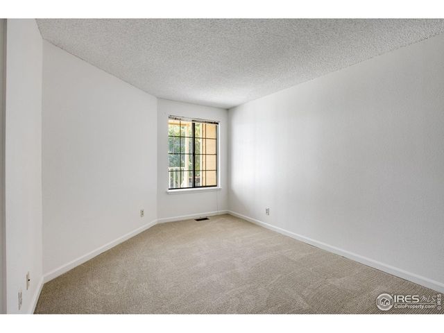 5932 Gunbarrel Ave E, Boulder, CO 80301