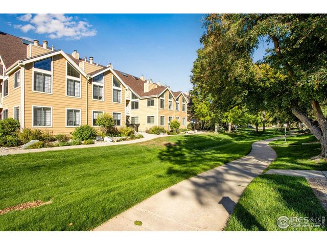 5932 Gunbarrel Ave E, Boulder, CO 80301