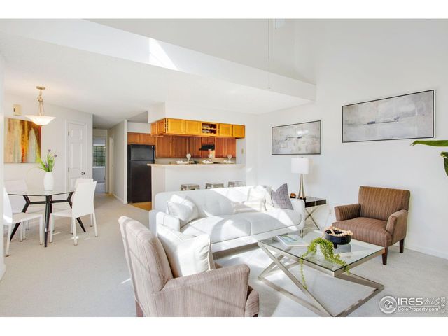 5932 Gunbarrel Ave E, Boulder, CO 80301