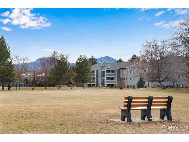 5932 Gunbarrel Ave E, Boulder, CO 80301