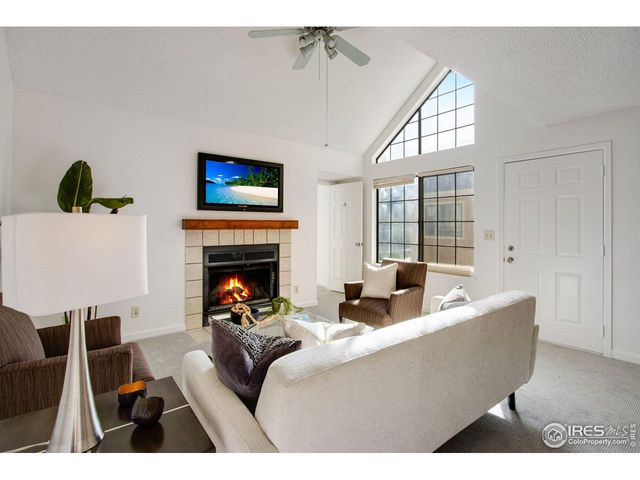 5932 Gunbarrel Ave E, Boulder, CO 80301