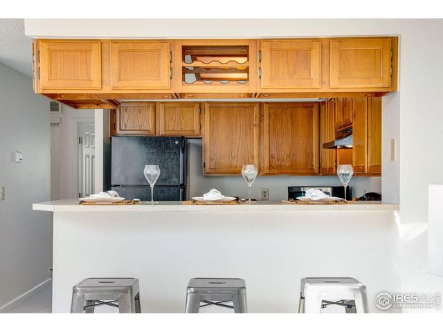 5932 Gunbarrel Ave E, Boulder, CO 80301