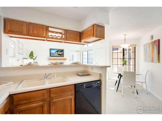 5932 Gunbarrel Ave E, Boulder, CO 80301