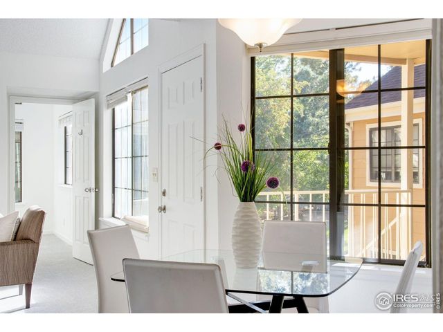 5932 Gunbarrel Ave E, Boulder, CO 80301