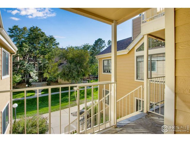 5932 Gunbarrel Ave E, Boulder, CO 80301