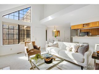 5932 Gunbarrel Ave E, Boulder, CO 80301