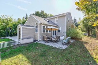 211 Hayden Rowe St, Hopkinton, MA 01748