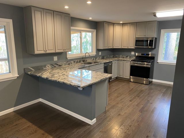 506 Sudlow Lake Road, Graniteville, SC 29829