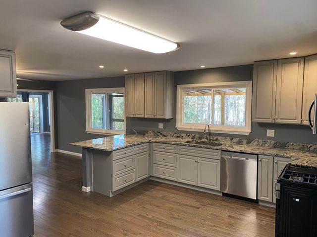 506 Sudlow Lake Road, Graniteville, SC 29829