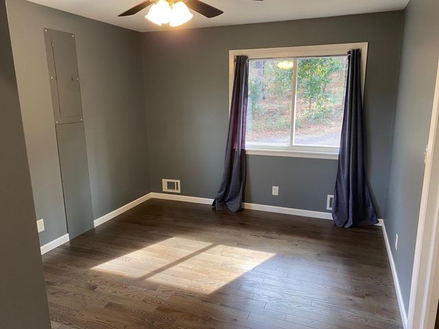 506 Sudlow Lake Road, Graniteville, SC 29829