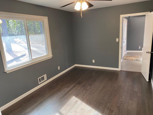 506 Sudlow Lake Road, Graniteville, SC 29829