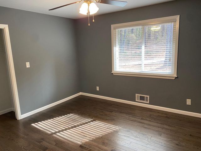 506 Sudlow Lake Road, Graniteville, SC 29829