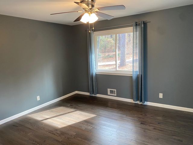 506 Sudlow Lake Road, Graniteville, SC 29829