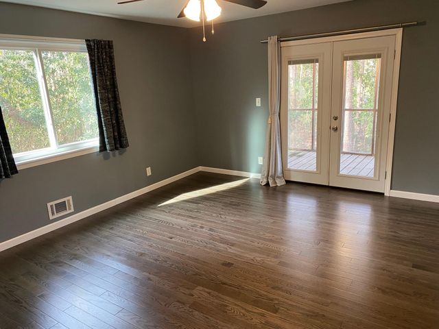 506 Sudlow Lake Road, Graniteville, SC 29829