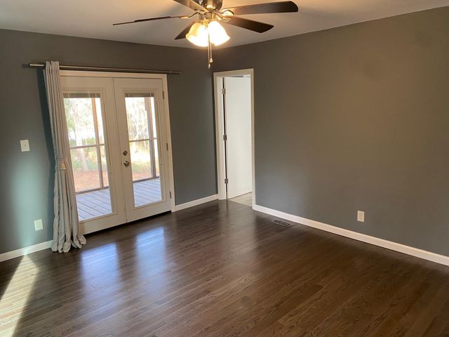 506 Sudlow Lake Road, Graniteville, SC 29829