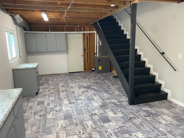 506 Sudlow Lake Road, Graniteville, SC 29829