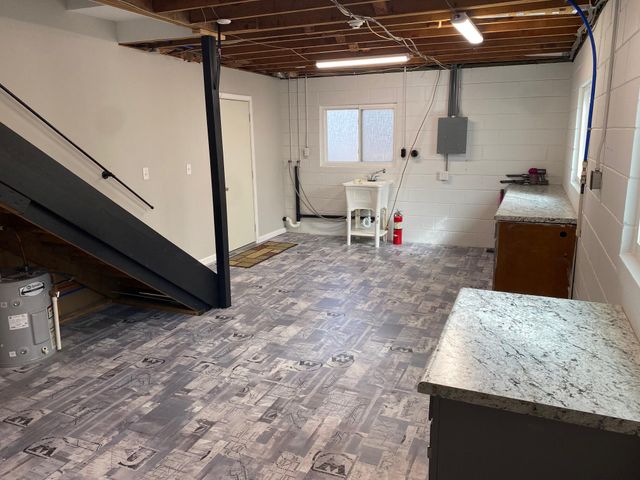 506 Sudlow Lake Road, Graniteville, SC 29829