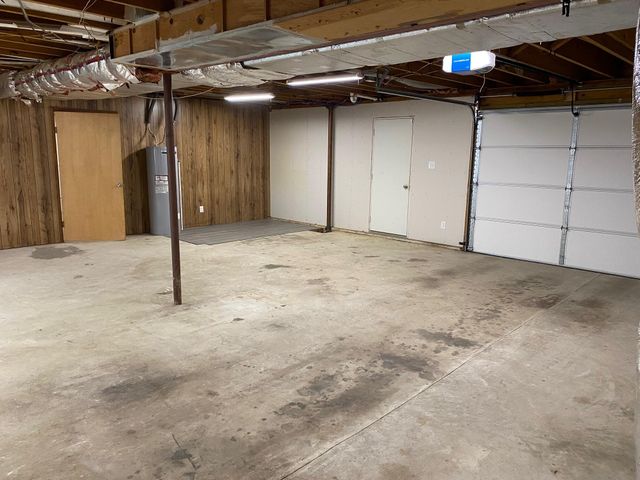 506 Sudlow Lake Road, Graniteville, SC 29829