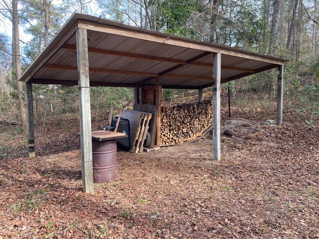 506 Sudlow Lake Road, Graniteville, SC 29829