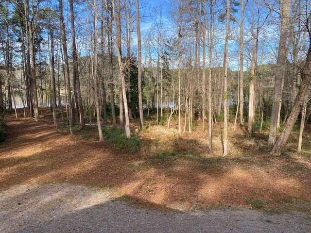 506 Sudlow Lake Road, Graniteville, SC 29829