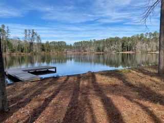 506 Sudlow Lake Road, Graniteville, SC 29829
