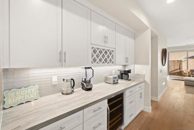 53 Sapphire, San Diego, CA 92109