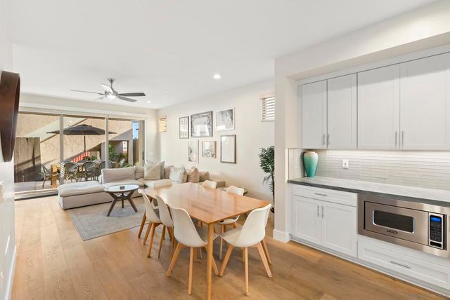 53 Sapphire, San Diego, CA 92109