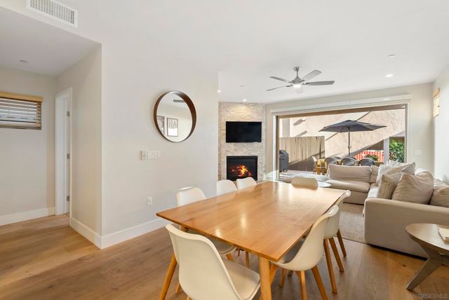 53 Sapphire, San Diego, CA 92109