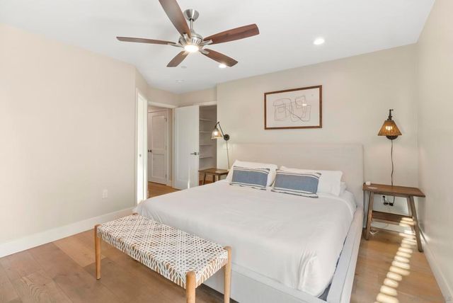 53 Sapphire, San Diego, CA 92109